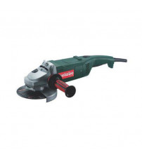 ANGLE GRINDER, 7" , 2300 W 606410000 METABO